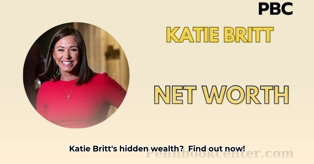 katie-britt-net-worth-husband